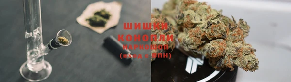 mdpv Балабаново