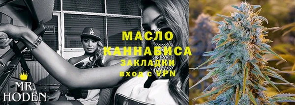 метадон Новодвинск